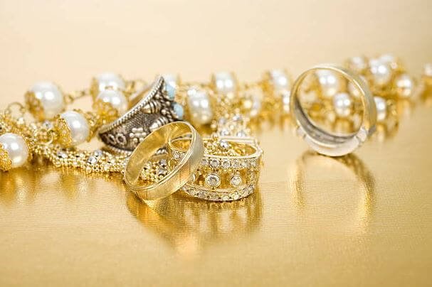 Jewelry buyers Sunrise Florida. Updated 2024